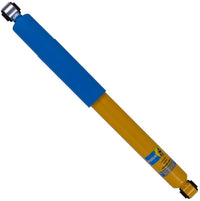 Thumbnail for Bilstein B6 4600 Series 19-20 Chevrolet Silverado 1500 Rear Shock Absorber