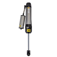 Thumbnail for ARB / OME 19-20 Ford Ranger LH Rr BP51 Shock Absorber