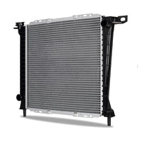 Thumbnail for Mishimoto Ford Bronco II Replacement Radiator 1985-1990