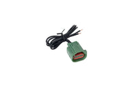Thumbnail for Putco H13 / 9008 - Standard Harness Wiring Harnesses