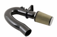 Thumbnail for AWE Tuning BMW 228i/320i/328i/428i S-FLO Carbon Intake