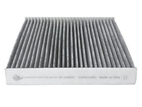 Thumbnail for aFe 14-22 Land Rover / 10-19 Subaru / 04-22 Lexus & Toyota Carbon Cabin Air Filter