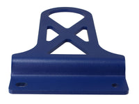 Thumbnail for aFe 97-04 Chevrolet Corvette C5 PFADT Series Front Tow Hook