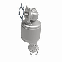 Thumbnail for MagnaFlow Conv DF 04-07 Saturn VUE 3.5L Rear