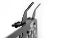 Thumbnail for DV8 Offroad 03-09 Lexus GX 470 Rear Window Molle Storage Panels