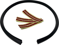 Thumbnail for KC HiLiTES Universal Wire Hider - 1 Meter