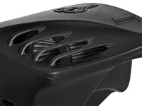 Thumbnail for aFe Momentum GT Cold Air Intake Pro DRY S 11-15 BMW 116i/118i (F20/21) L4-1.6L (t) N13