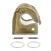 Thumbnail for Mishimoto 96-02 Dodge Ram 5.9L Cummins Turbo Blanket