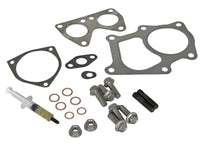 Thumbnail for aFe Power BladeRunner Turbocharger Street Series 01-04 GM Diesel Trucks V8-6.6L (td) LB7