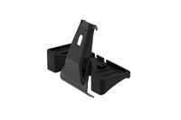 Thumbnail for Thule Roof Rack Fit Kit 5243 (Clamp Style - Compatible w/Evo Clamp & Edge Clamp Foot Packs)