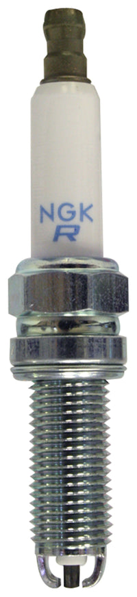 Thumbnail for NGK Multi-Ground Spark Plug Box of 4 (LKR8AP)
