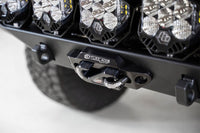 Thumbnail for Addictive Desert Designs 2020 Chevy Silverado 2500 Bomber HD Front Bumper