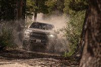 Thumbnail for Fox Ford Raptor 3.0 Factory Series 12.3in External QAB P/B External Cooler Shock Set