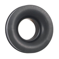 Thumbnail for Spectre Air Filter Inlet Adapter / Velocity Stack 3in.