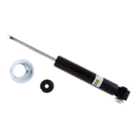 Thumbnail for Bilstein B4 OE Replacement 2006-2010 BMW 650i Base V8 Rear Twintube Shock Absorber