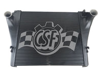 Thumbnail for CSF 07-10 Volvo VHD104F 12.1L OEM Intercooler