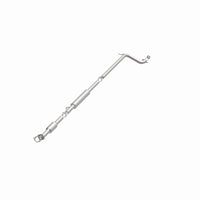 Thumbnail for MagnaFlow Conv Direct Fit OEM 04-06 Mitsubishi Galant V6 3.8L Underbody