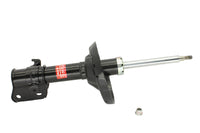Thumbnail for KYB Shocks & Struts Excel-G Front Left SUBARU Impreza (AWD) 2008-10 SUBARU Impreza Outback 2008-10 S