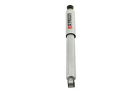 Thumbnail for Belltech Street Performance OEM Shock Absorber