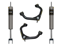 Thumbnail for ICON 11-19 GM HD 0-1in 2.5 IR Shock System w/Upper Control Arm