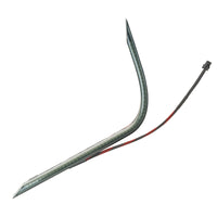 Thumbnail for Oracle Vector Grille Turn Signal Module- LH - Amber