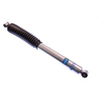 Thumbnail for Bilstein 5100 Series 1993 Jeep Grand Cherokee Base Rear 46mm Monotube Shock Absorber