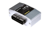 Thumbnail for Haltech HPI8 High Power Igniter 8 Channel Module