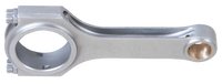 Thumbnail for Eagle Acura B18A/B Engine Connecting Rod  (Single Rod)