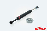 Thumbnail for Eibach 10-18 Toyota 4Runner Front Pro-Truck Shock
