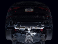 Thumbnail for AWE Tuning Audi 22-23 8Y RS3 Cat-Back SwitchPath Exhaust (No Tips)