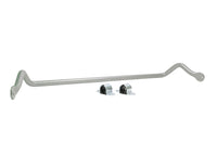 Thumbnail for Whiteline 00-04 Honda S2000 AP Front 30mm Swaybar-heavy duty