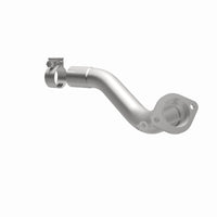 Thumbnail for MagnaFlow Manifold Pipe 12-13 Wrangler 3.6L