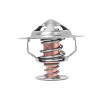 Thumbnail for Mishimoto 08+ Mitsubishi EVO 10 68 Degree Racing Thermostat