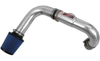 Thumbnail for Injen 11-14 Chevrolet Cruze 1.4L (turbo) 4cyl Polished Cold Air Intake
