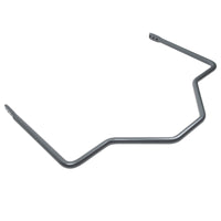 Thumbnail for Belltech 15-17 Ford F-150 (All Cabs) 2WD/4WD Performance Handling Kit