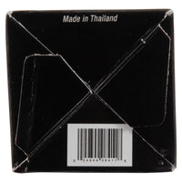 Thumbnail for K&N Honda/Kawasaki/Polaris/Suzuki 1.969in OD x .469in ID x 1.438in H Oil Filter