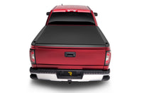 Thumbnail for Truxedo 2023 GMC Canyon/Chevrolet Colorado 5ft 2in Sentry CT Bed Cover