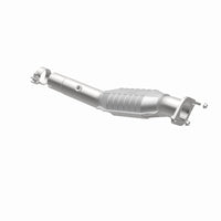 Thumbnail for MagnaFlow Conv DF GM 01-02 2500 Passenger Side 6L