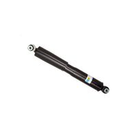 Thumbnail for Bilstein B4 OE Replacement 14 Ford Transit Connect Rear Strut Assembly