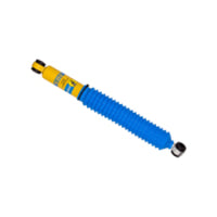 Thumbnail for Bilstein 4600 Series 89-93 Dodge Ram W250/W350 Front 46mm Monotube Shock Absorber