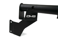 Thumbnail for DV8 Offroad 21-22 Ford Bronco 4dr Rear Speaker & Light Mount Bar