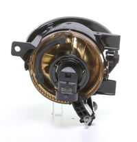 Thumbnail for Hella 10-14 Volkswagen Tiguan 2.0L OE Replacement Fog Light Assembly - Left