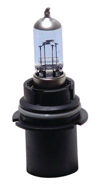 Thumbnail for ANZO Halogen Bulbs Universal 9004 12V 55/65W Super White Twin Pack