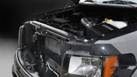 Thumbnail for Corsa 11-13 Ford F-150 Raptor 6.2L V8 Air Intake