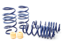 Thumbnail for H&R 2022+ Volkswagen Golf R MK8 Sport Spring kit - Approx. 1.0in