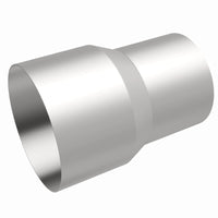 Thumbnail for Magnaflow Tip Adapter 4x5x7