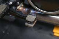 Thumbnail for Dynojet Pan America Rear Brake Lever Extension