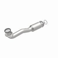 Thumbnail for MagnaFlow 10-11 Honda CR-V California Catalytic Converter Direct Fit