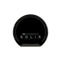 Thumbnail for ARB Intensity SOLIS 21 Driving Light Cover - Black Lens