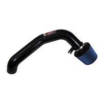 Thumbnail for Injen 07-10 Volvo C30 T5 / 04-06 Volvo C40 T5 L5 2.5L Turbo Black Cold Air Intake
